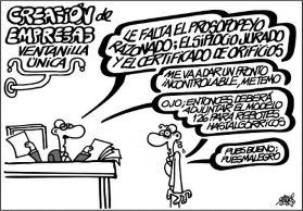 autonomochiste