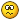 :s